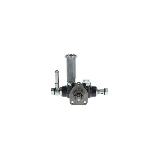 Bosch Fuel Pump Assembly H 105 237 507