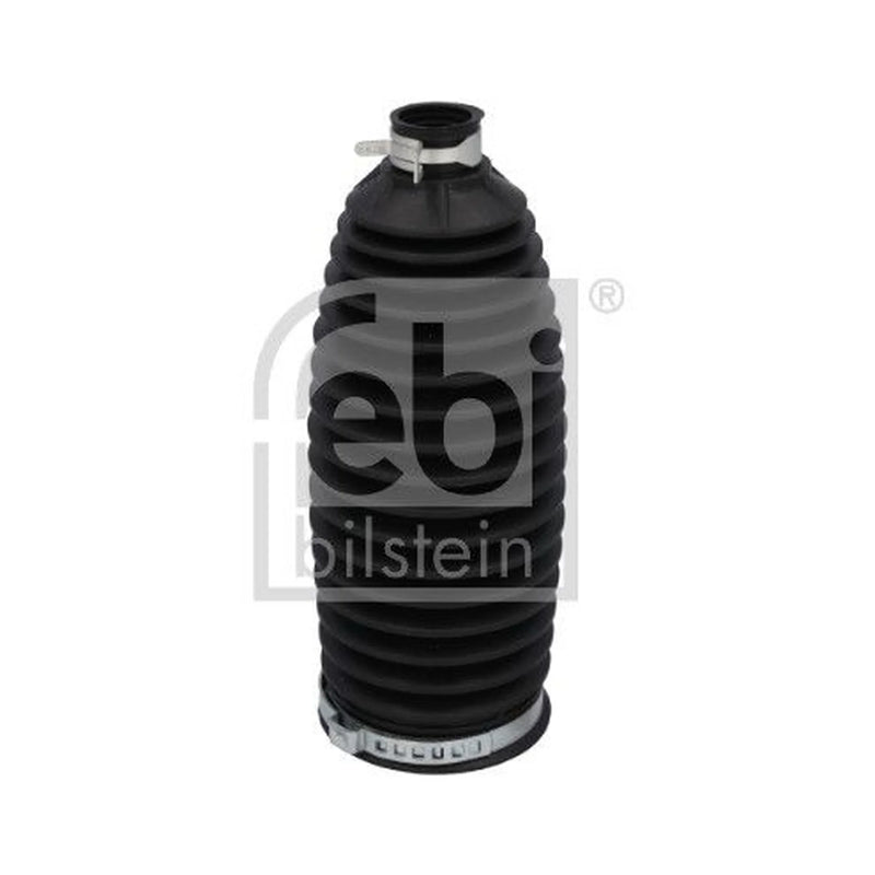 Febi Steering Bellow Kit Front Right 188148