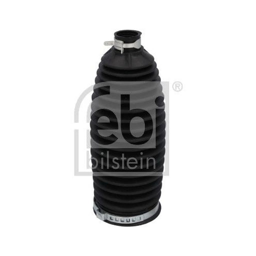 Febi Steering Bellow Kit Front Right 188148