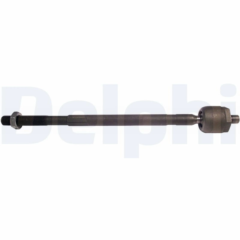 Delphi Stabiliser Drop Link Front TA2724