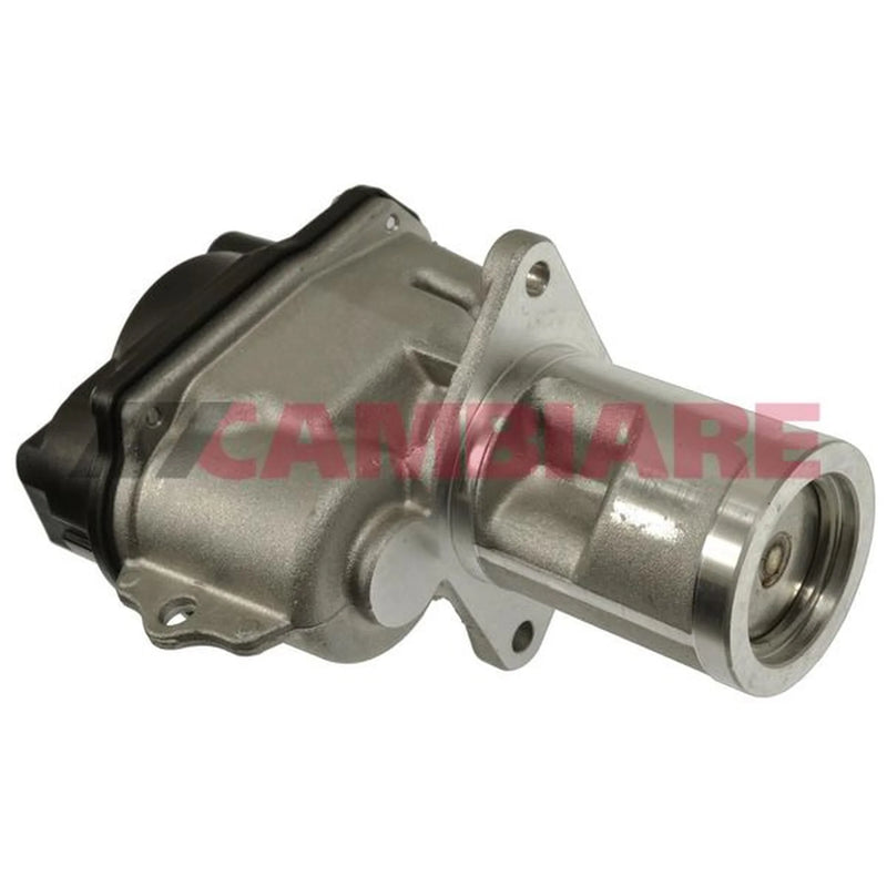 Cambiare Exhaust Gas Recirculation Valve VE360369