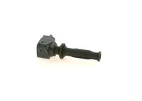 Bosch Ignition Coil Pack 0221604024
