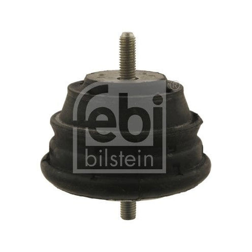 Febi Engine Mount Mounting both sides 10142