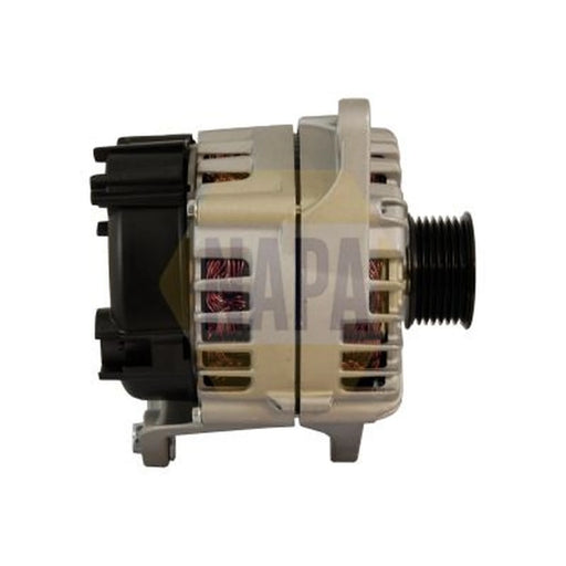 NAPA Car Alternator 12V NAL1890