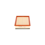 Bosch Engine Air Filter 1 457 433 324