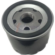 Fahren Engine Oil Filter fits Honda Civic IX 2013-2016 1.6