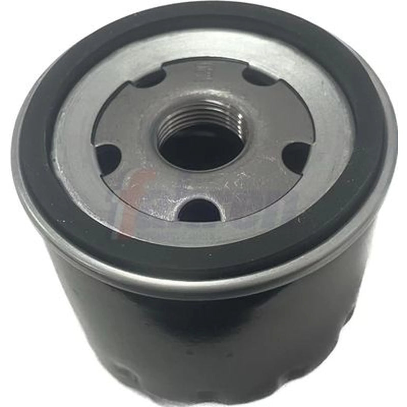 Fahren Engine Oil Filter fits Honda Civic IX 2013-2016 1.6
