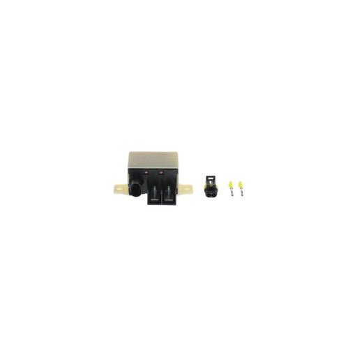 Bosch Main Power Relay 0 332 002 159