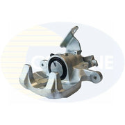 Comline Brake Caliper Assembly CBC713R