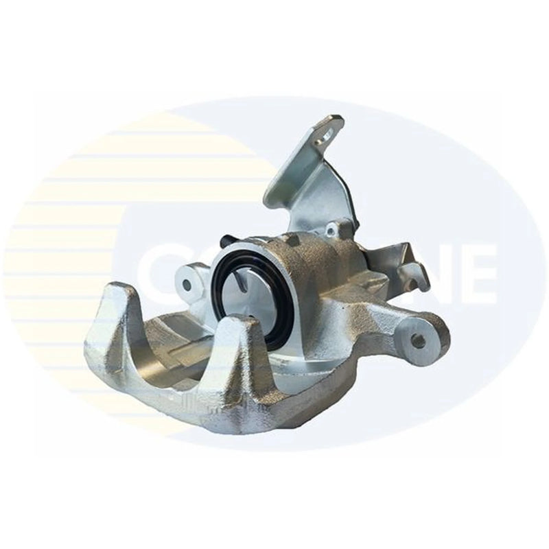 Comline Brake Caliper Assembly CBC713R