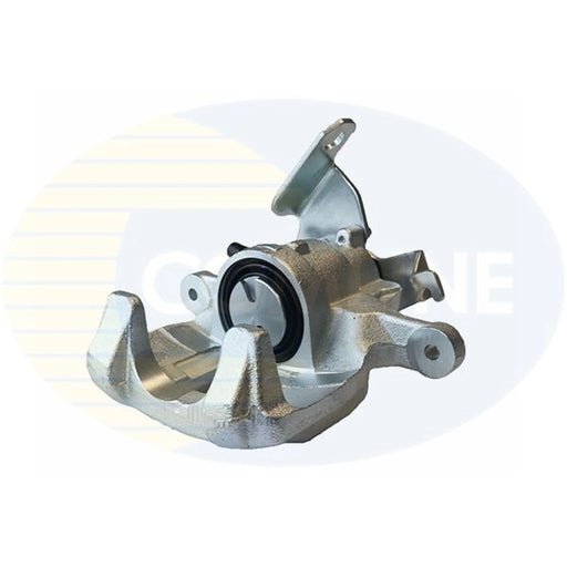 Comline Brake Caliper Assembly CBC713R