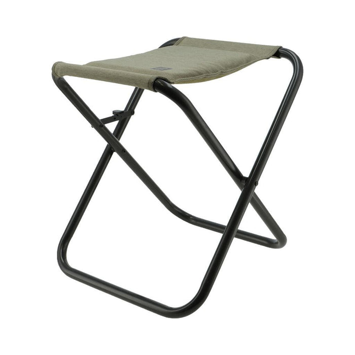 Travellife Lago Stool Moss Green 2130560 - Travellife - Van Life Living