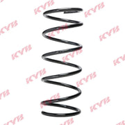 KYB Front Suspension Coil Spring RA1059