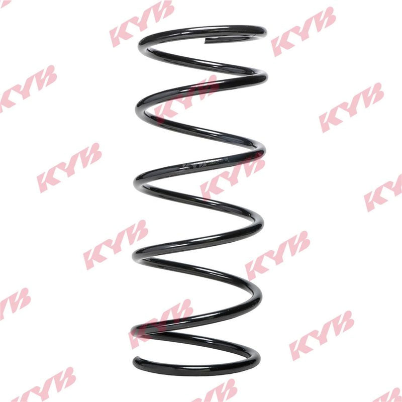 KYB Front Suspension Coil Spring RA1059