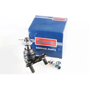 Borg & Beck Ball Joint Front Right BBJ5796