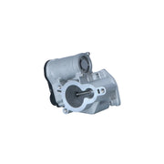 NRF Exhaust Gas Recirculation Valve 48640