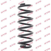 KYB Rear Suspension Coil Spring RH6434