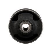 Delphi Wishbone / Control / Trailing Arm Bush TD673W