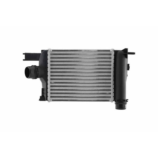Hella Intercooler (Charge Air Cooler) 8ML 366 471-081