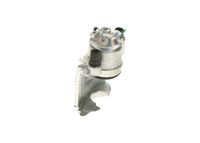 Bosch Brake Caliper Assembly 0986474146