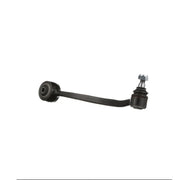 Delphi Control/Trailing Arm Lower TC285