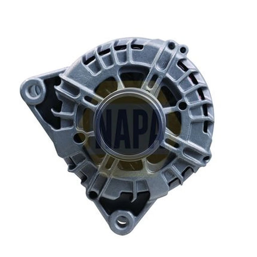 NAPA Car Alternator 12V NAL1229