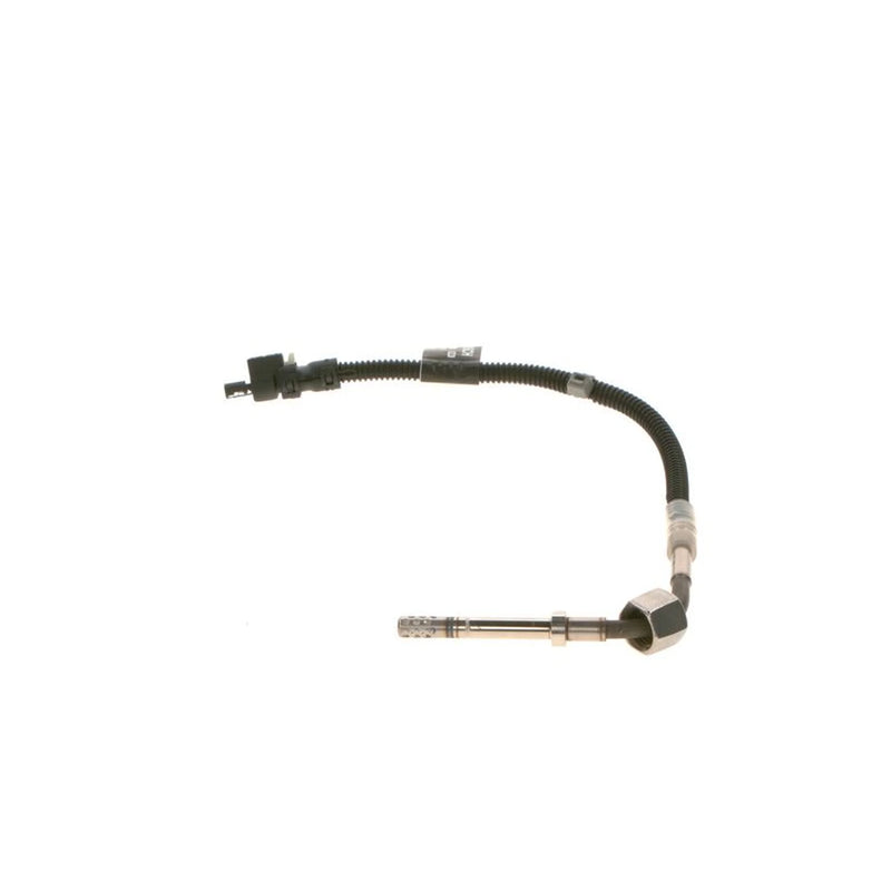 Bosch Exhaust Gas Temperature Sensor after catalytic 0 986 259 039