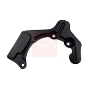 Apec Brake Disc Splash Guard Front Right ASG1142