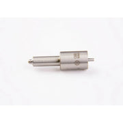 Bosch Diesel Injector Nozzle Tip 0 433 271 394