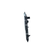 NRF Engine Radiator 53068A