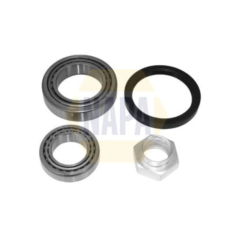NAPA Wheel Bearing Kit PWB1375