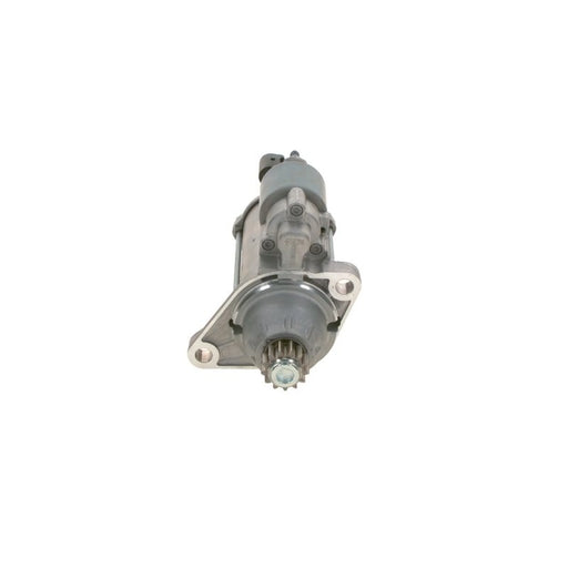 Bosch Starter Motor 12V 2kW 13 Teeth 0 001 179 516