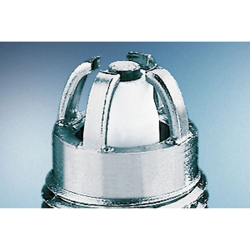 Bosch Engine Spark Plug 0 242 240 590