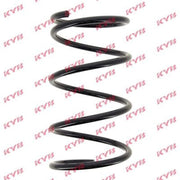 KYB Front Suspension Coil Spring RA3493