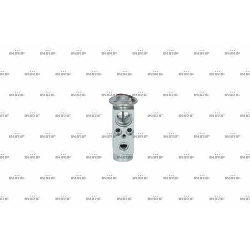 NRF Air Conditioning Expansion Valve 38402