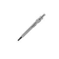 Bosch Diesel Engine Glow Plug 0250603008