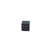 Bosch ABS Control Relay 0 986 332 404