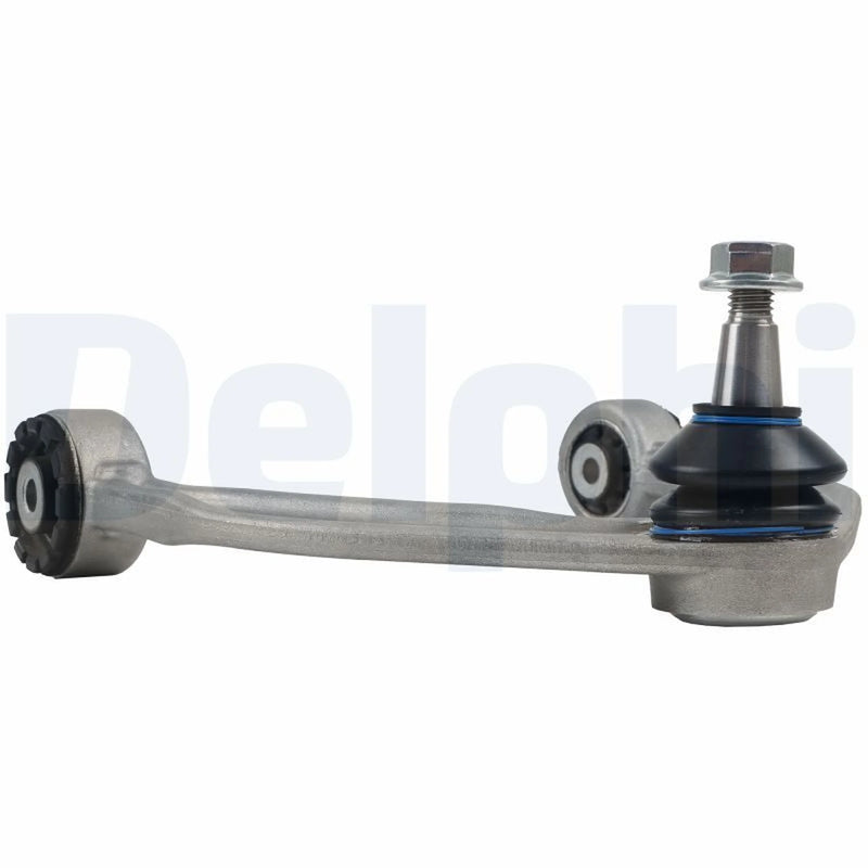 Delphi Control/Trailing Arm Upper TC8448