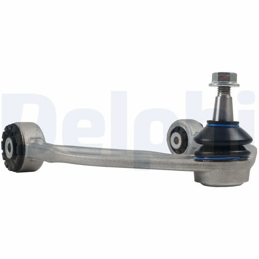 Delphi Control/Trailing Arm Upper TC8448