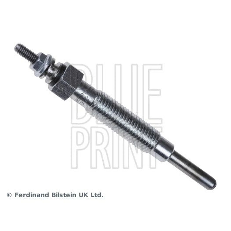 Blue Print Diesel Engine Glow Plug ADC41801