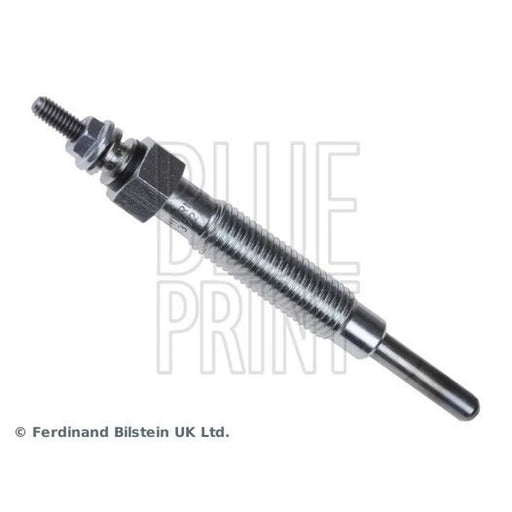 Blue Print Diesel Engine Glow Plug ADC41801