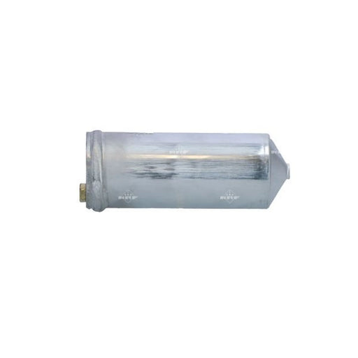 NRF Air Conditioning Dryer 33329