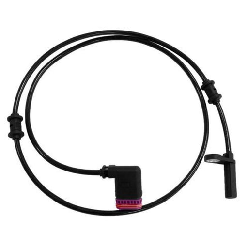 Textar ABS Wheel Speed Sensor Rear Right 45006200