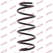 KYB Front Suspension Coil Spring RA3512
