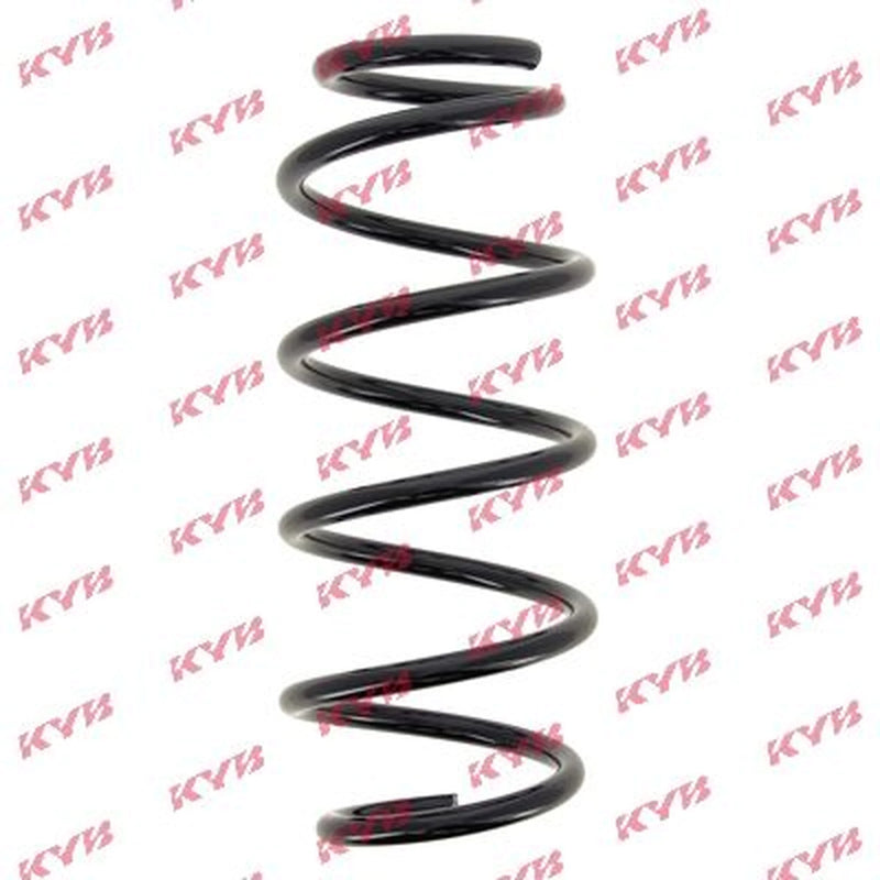 KYB Front Suspension Coil Spring RA3512