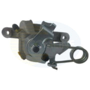 Comline Brake Caliper Assembly CBC050R