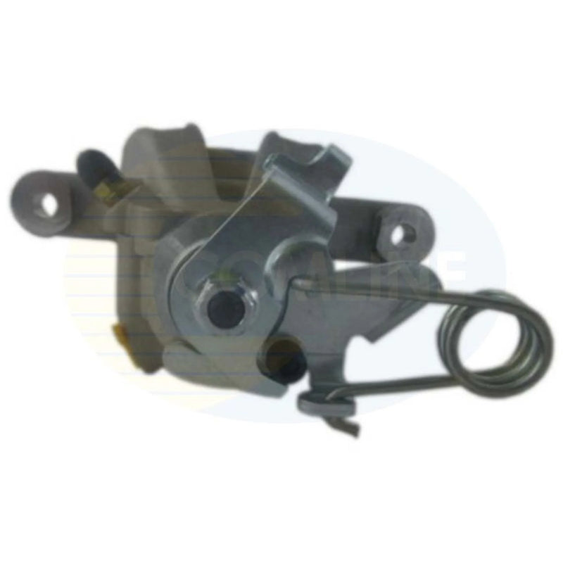 Comline Brake Caliper Assembly CBC050R