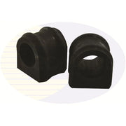 Comline Anti Roll Bar Mounting Bracket CSRM3002