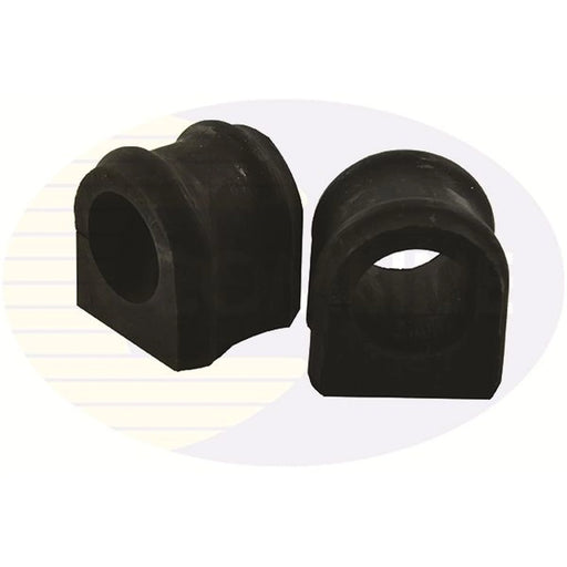 Comline Anti Roll Bar Mounting Bracket CSRM3002