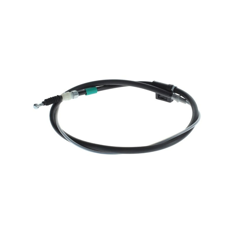 Bosch Handbrake Cable Right Rear 1 987 482 645